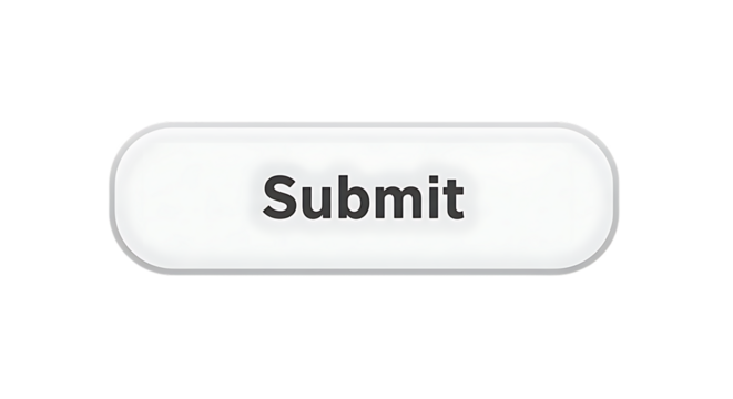 Submit Button for Web Forms and Applications
