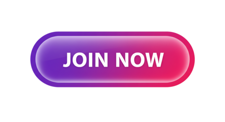Join Now Button Graphic with Pink and Purple Gradient