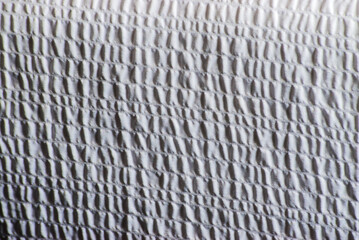 Fabric texture