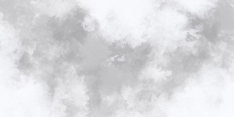 Soft grey watercolor wash texture background abstract