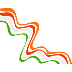 Dynamic Abstract Element