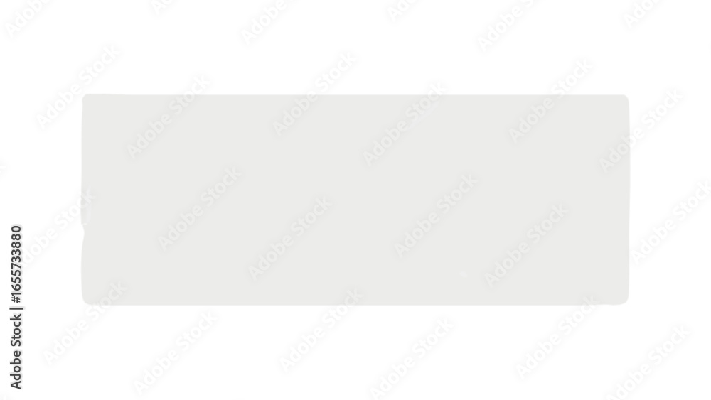 Fototapete white background texture blank canvas simple plain solid color backdrop clean surface empty space mi