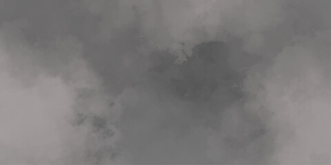 Grey watercolor wash texture background abstract