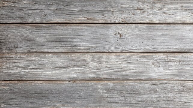 empty wooden painted grey gray table surface light colored wood texture background with copy space for text vintage planks with old natural pattern top view of desk from above close up no logos no br
