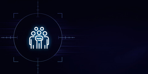  Comprehensive Data on Board of Directors for Smarter Decisions