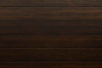 Vintage wood plank background texture suitable for various designs.