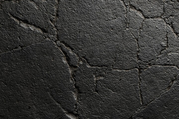 High resolution texture background with natural cracks and details for
architecture and graphic design.