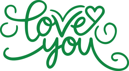 Abstract geometric pattern with vibrant color gradients and clean lines