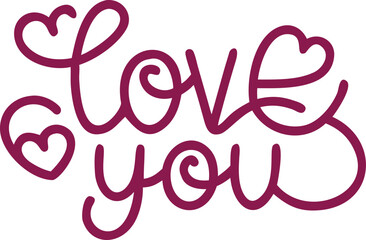 Fototapeta premium Abstract geometric pattern with vibrant color palette