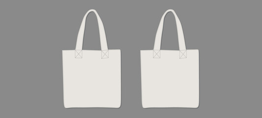 Tote Bag stands alone, symbolising sustainable shopping.