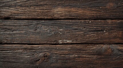 Naklejka premium backgrounds and textures concept wooden texture or background no logos no brands ar 169
