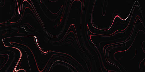 Adstract liquid backgound texture,Hand painted background with mixed liquid,Abstract liquid metal texture. Fluid, flowing, reflective, metallic, silver, subtle light, smooth, elegant, modern, high-end