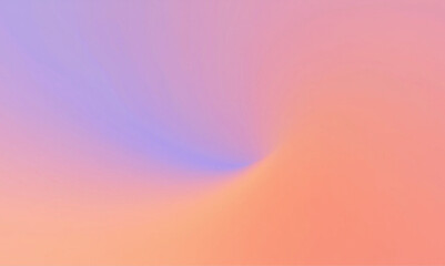 Abstract Pastel Swirl: Soft Pink, Lavender Gradient Background for Branding, Website Design, and Social Media.