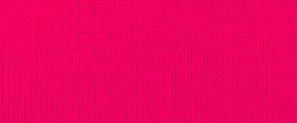 pink fabric background