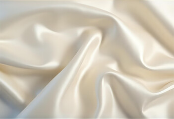 Buy luxurious silk fabric online perfect for dressmaking and fashion design