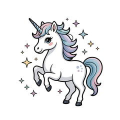 year of the horse 2014