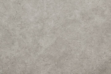 Fototapeta premium AI Generated Grey Minimalist Concrete Texture Background