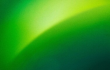 spring light green blur background, glowing blurred design, summer background for design wallpaper 
