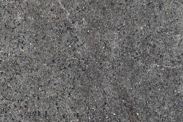 concrete texture background 