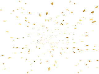 紙吹雪、m1金、2眼-100