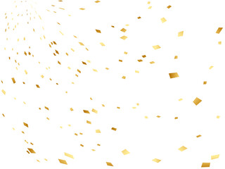 紙吹雪、m1金、4円左-1-1-1