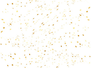 紙吹雪、m1金、10波