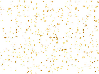 紙吹雪、m1金、11多