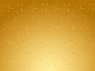 紙吹雪、m1金B、13塵多