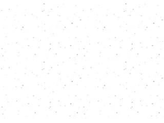 紙吹雪、m2銀、12塵