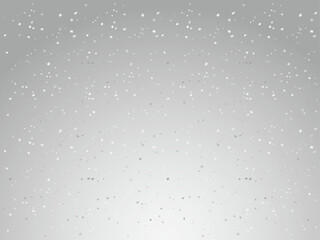 紙吹雪、m2銀B、13塵多