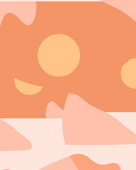 Untitled design - 13