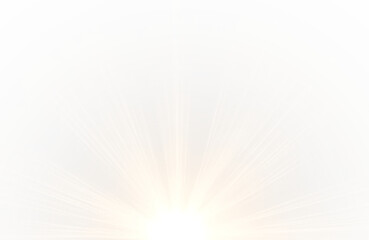 Obraz premium Star, yellow, light, shine, sparkling, starlight, flash, cosmic light with transparent glow and festive celebration, png.