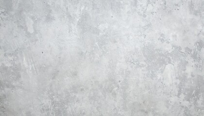 Minimal Dark Grunge Texture Background Subtle Concrete Surface With Vintage Worn Out Finish