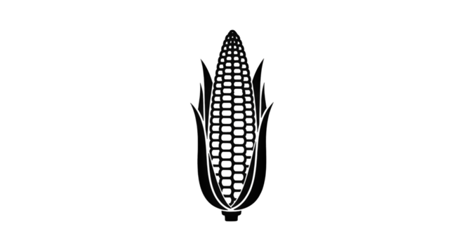 Digital Human Form Constructed From City Lights and Data Streams Emerging from Darkness