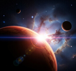 Universe