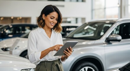Find new cars for sale near me: explore latest car models and deals at local dealerships today online now