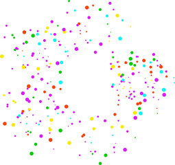 star glitter effect for background