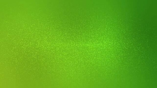 Colorful Abstract Animated Background &ndash; 4K-436