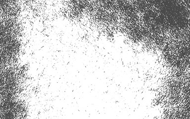 grunge texture.Overlay illustration over any design to create grungy vintage effect and depth. For posters, banners, retro and urban designs.