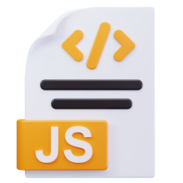 JS File Javascript Language