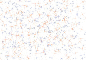 PNG Special gold Lens Flare Light star dust Effect, Bokeh Vector Transparent Sunlight Shine, Sparkling Glow, Radiant Flash, Magic Glitter Particles, Golden Shimmer, Glowing Rays, Abstract Light Burst.