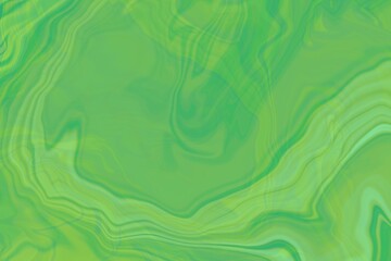 Colorful Fluid Gradient Marble Background - 1