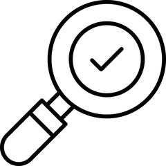 Search Icon