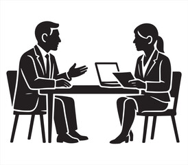 Carnation Flower Illustration – Blooming Floral Vector