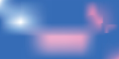 Latar belakang gradien gelombang multiwarna dinamis , ideal untuk desain modern atau proyek kreatif artistik.