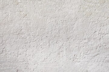 Concrete cement cracked wall texture for background                                                                                                                                                     