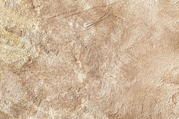 Concrete cement cracked wall texture for background                                                                                                                                                     