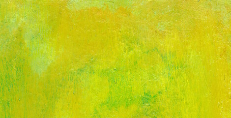 Vibrant and Dynamic Abstract Delight with a Multitude of Colors and Patterns