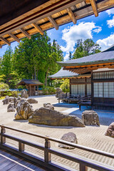 金剛峯寺