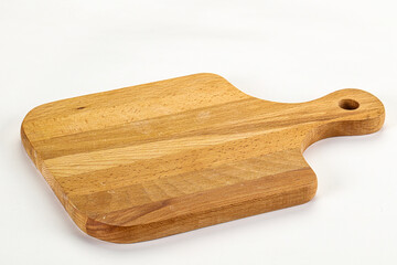 Wooden cutting board kithen equipment